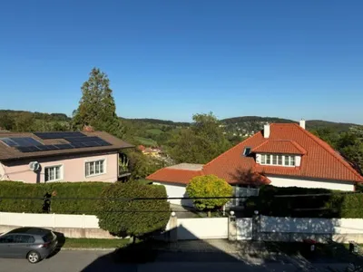 6-Zimmer-Haus kaufen in Mödling – 193 m², € 459.000 – Bild 36 von 44