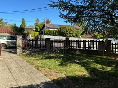6-Zimmer-Haus kaufen in Mödling – 193 m², € 459.000 – Bild 2 von 44