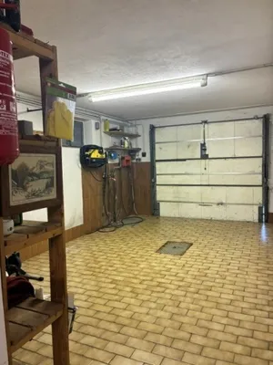 6-Zimmer-Haus kaufen in Mödling – 193 m², € 459.000 – Bild 6 von 44