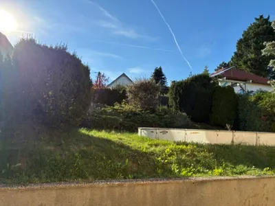 6-Zimmer-Haus kaufen in Mödling – 193 m², € 459.000 – Bild 38 von 44