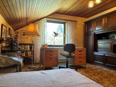 6-Zimmer-Haus kaufen in Mödling – 193 m², € 459.000 – Bild 23 von 44