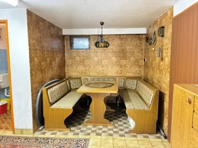 6-Zimmer-Haus kaufen in Mödling – 193 m², € 459.000 – Bild 10 von 44