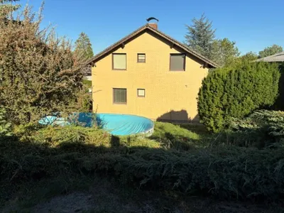 6-Zimmer-Haus kaufen in Mödling – 193 m², € 459.000 – Bild 39 von 44
