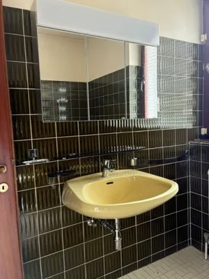 6-Zimmer-Haus kaufen in Mödling – 193 m², € 459.000 – Bild 35 von 44