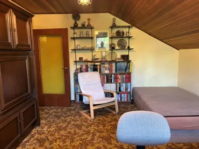 6-Zimmer-Haus kaufen in Mödling – 193 m², € 459.000 – Bild 24 von 44