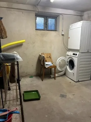 6-Zimmer-Haus kaufen in Mödling – 193 m², € 459.000 – Bild 8 von 44