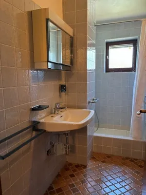 6-Zimmer-Haus kaufen in Mödling – 193 m², € 459.000 – Bild 21 von 44