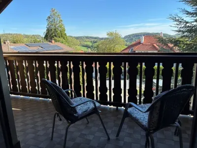 6-Zimmer-Haus kaufen in Mödling – 193 m², € 459.000 – Bild 26 von 44