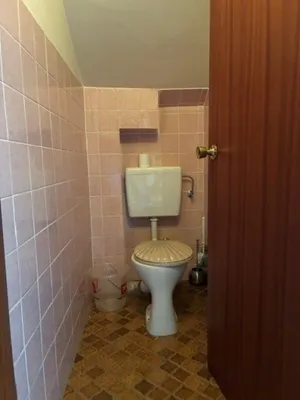 6-Zimmer-Haus kaufen in Mödling – 193 m², € 459.000 – Bild 32 von 44