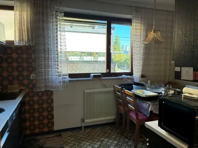 6-Zimmer-Haus kaufen in Mödling – 193 m², € 459.000 – Bild 15 von 44