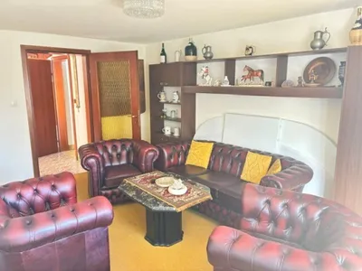 6-Zimmer-Haus kaufen in Mödling – 193 m², € 459.000 – Bild 5 von 44