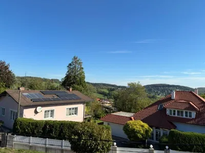 6-Zimmer-Haus kaufen in Mödling – 193 m², € 459.000 – Bild 25 von 44