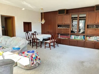 6-Zimmer-Haus kaufen in Mödling – 193 m², € 459.000 – Bild 12 von 44