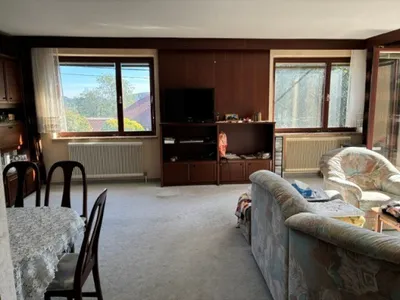 6-Zimmer-Haus kaufen in Mödling – 193 m², € 459.000 – Bild 13 von 44