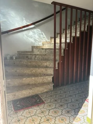 6-Zimmer-Haus kaufen in Mödling – 193 m², € 459.000 – Bild 3 von 44