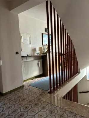 6-Zimmer-Haus kaufen in Mödling – 193 m², € 459.000 – Bild 34 von 44