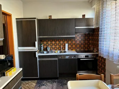 6-Zimmer-Haus kaufen in Mödling – 193 m², € 459.000 – Bild 14 von 44