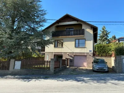6-Zimmer-Haus kaufen in Mödling – 193 m², € 459.000