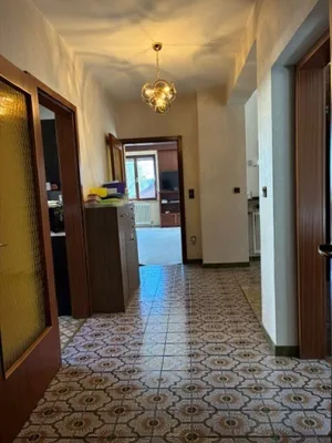 6-Zimmer-Haus kaufen in Mödling – 193 m², € 459.000 – Bild 18 von 44