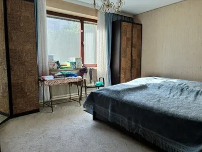 6-Zimmer-Haus kaufen in Mödling – 193 m², € 459.000 – Bild 17 von 44