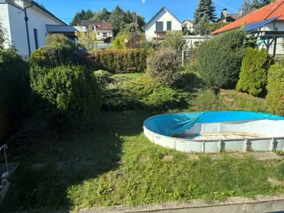6-Zimmer-Haus kaufen in Mödling – 193 m², € 459.000 – Bild 22 von 44