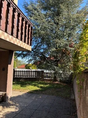 6-Zimmer-Haus kaufen in Mödling – 193 m², € 459.000 – Bild 33 von 44