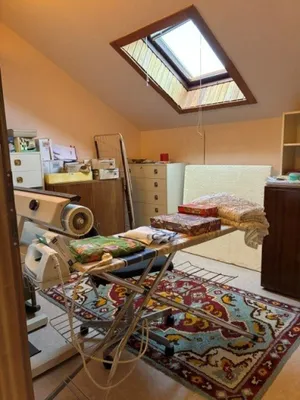 6-Zimmer-Haus kaufen in Mödling – 193 m², € 459.000 – Bild 29 von 44