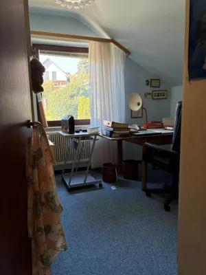 6-Zimmer-Haus kaufen in Mödling – 193 m², € 459.000 – Bild 31 von 44