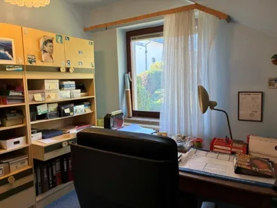6-Zimmer-Haus kaufen in Mödling – 193 m², € 459.000 – Bild 30 von 44