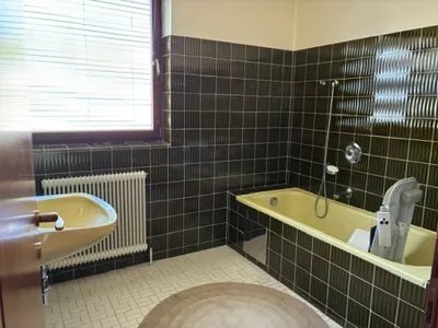 6-Zimmer-Haus kaufen in Mödling – 193 m², € 459.000 – Bild 20 von 44