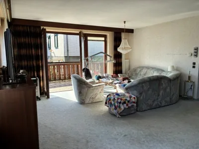 6-Zimmer-Haus kaufen in Mödling – 193 m², € 459.000 – Bild 11 von 44