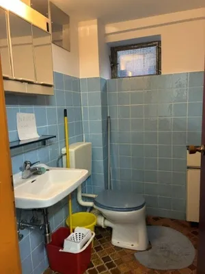 6-Zimmer-Haus kaufen in Mödling – 193 m², € 459.000 – Bild 7 von 44