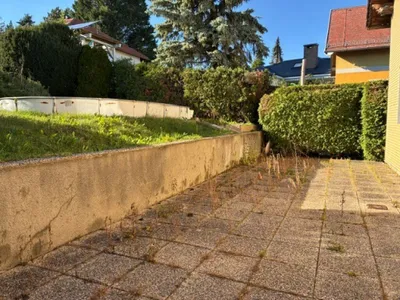 6-Zimmer-Haus kaufen in Mödling – 193 m², € 459.000 – Bild 40 von 44