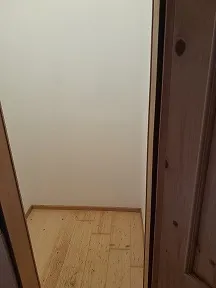 4-Zimmer-Wohnung kaufen in Salzburg Stadt – 95 m², € 495.000 – Bild 15 von 22