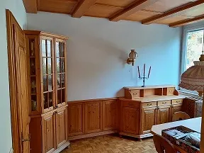 4-Zimmer-Wohnung kaufen in Salzburg Stadt – 95 m², € 495.000 – Bild 11 von 22