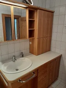 4-Zimmer-Wohnung kaufen in Salzburg Stadt – 95 m², € 495.000 – Bild 17 von 22