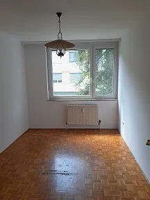 4-Zimmer-Wohnung kaufen in Salzburg Stadt – 95 m², € 495.000 – Bild 14 von 22