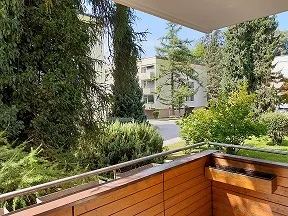4-Zimmer-Wohnung kaufen in Salzburg Stadt – 95 m², € 495.000 – Bild 4 von 22