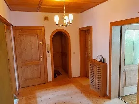 4-Zimmer-Wohnung kaufen in Salzburg Stadt – 95 m², € 495.000 – Bild 2 von 22