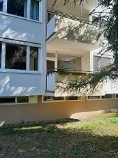 4-Zimmer-Wohnung kaufen in Salzburg Stadt – 95 m², € 495.000 – Bild 22 von 22