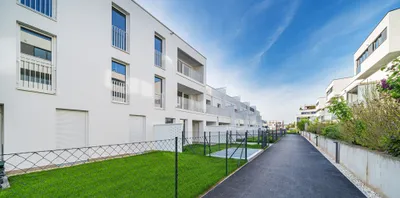 Maximilian Reich Weg 4, 1210 Wien – Bild 3