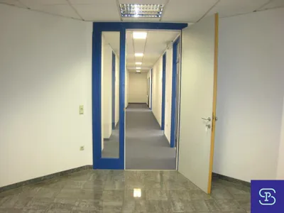 19-Zimmer-Gewerbeimmobilie mieten in Wien – 581 m², € 4.866 – Bild 3 von 15