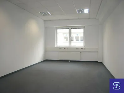 19-Zimmer-Gewerbeimmobilie mieten in Wien – 581 m², € 4.866 – Bild 13 von 15