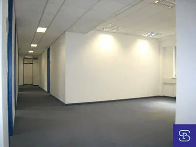 19-Zimmer-Gewerbeimmobilie mieten in Wien – 581 m², € 4.866 – Bild 4 von 15