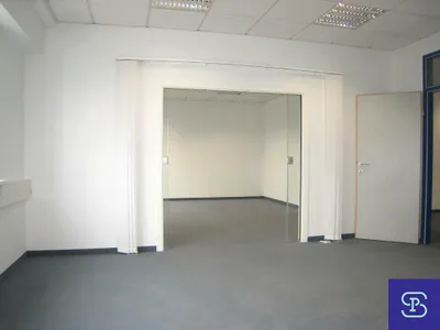 19-Zimmer-Gewerbeimmobilie mieten in Wien – 581 m², € 4.866 – Bild 6 von 15
