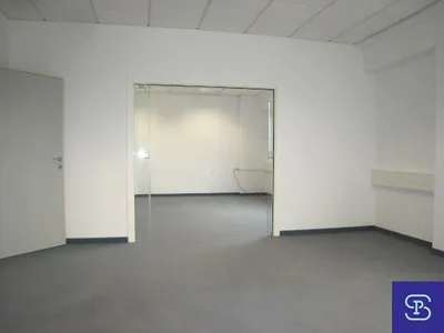 19-Zimmer-Gewerbeimmobilie mieten in Wien – 581 m², € 4.866 – Bild 7 von 15