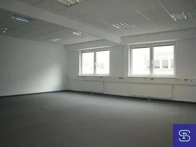 19-Zimmer-Gewerbeimmobilie mieten in Wien – 581 m², € 4.866 – Bild 1 von 15