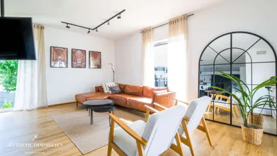 4-Zimmer-Haus kaufen in Wels-Land – 138,19 m², € 689.000 – Bild 1 von 14