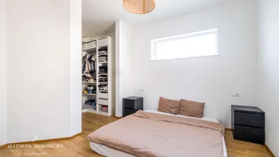 4-Zimmer-Haus kaufen in Wels-Land – 138,19 m², € 689.000 – Bild 11 von 14