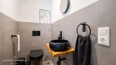 4-Zimmer-Haus kaufen in Wels-Land – 138,19 m², € 689.000 – Bild 9 von 14